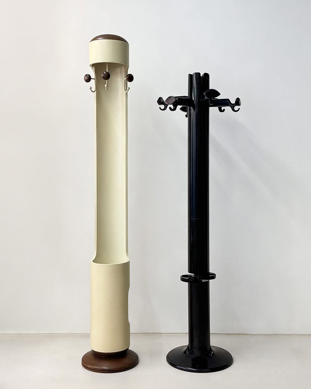 Photo by Della Bottega on August 22, 2025.