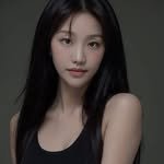 nod__official 프로필 사진