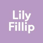 lily_fillip_official 프로필 사진
