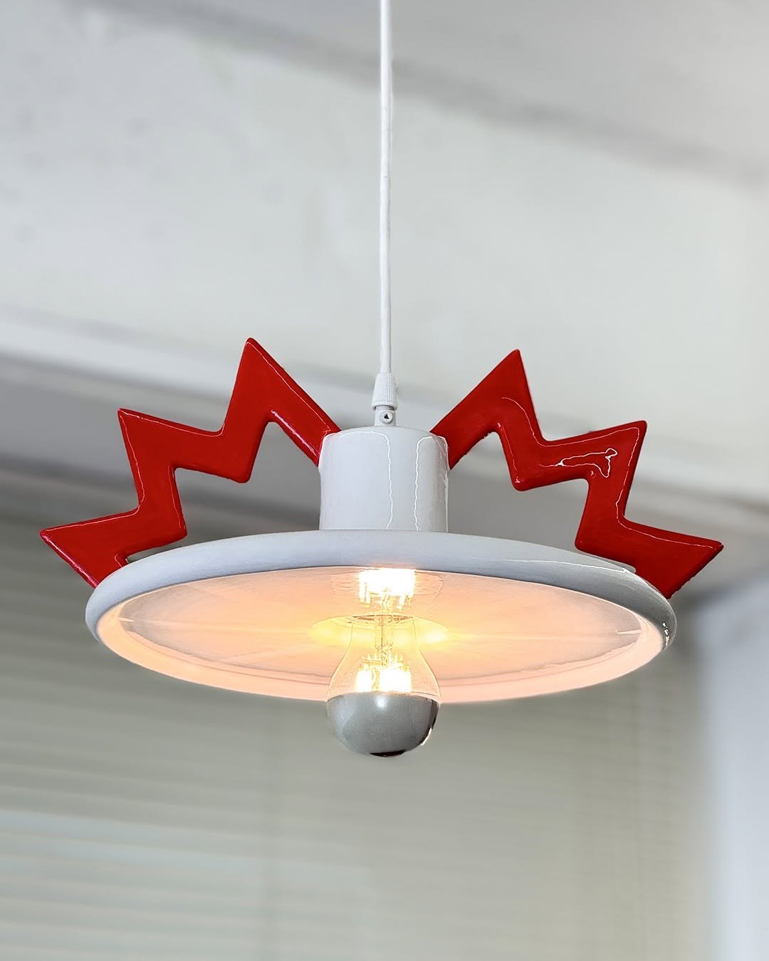 Photo by Della Bottega on August 11, 2025.