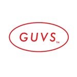 guvs_shop 프로필 사진