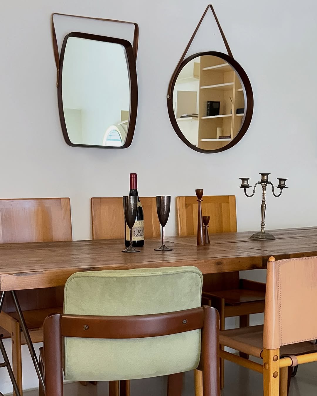 Photo by Della Bottega in Della Bottega.