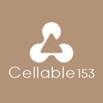 cellable153_official 프로필 사진