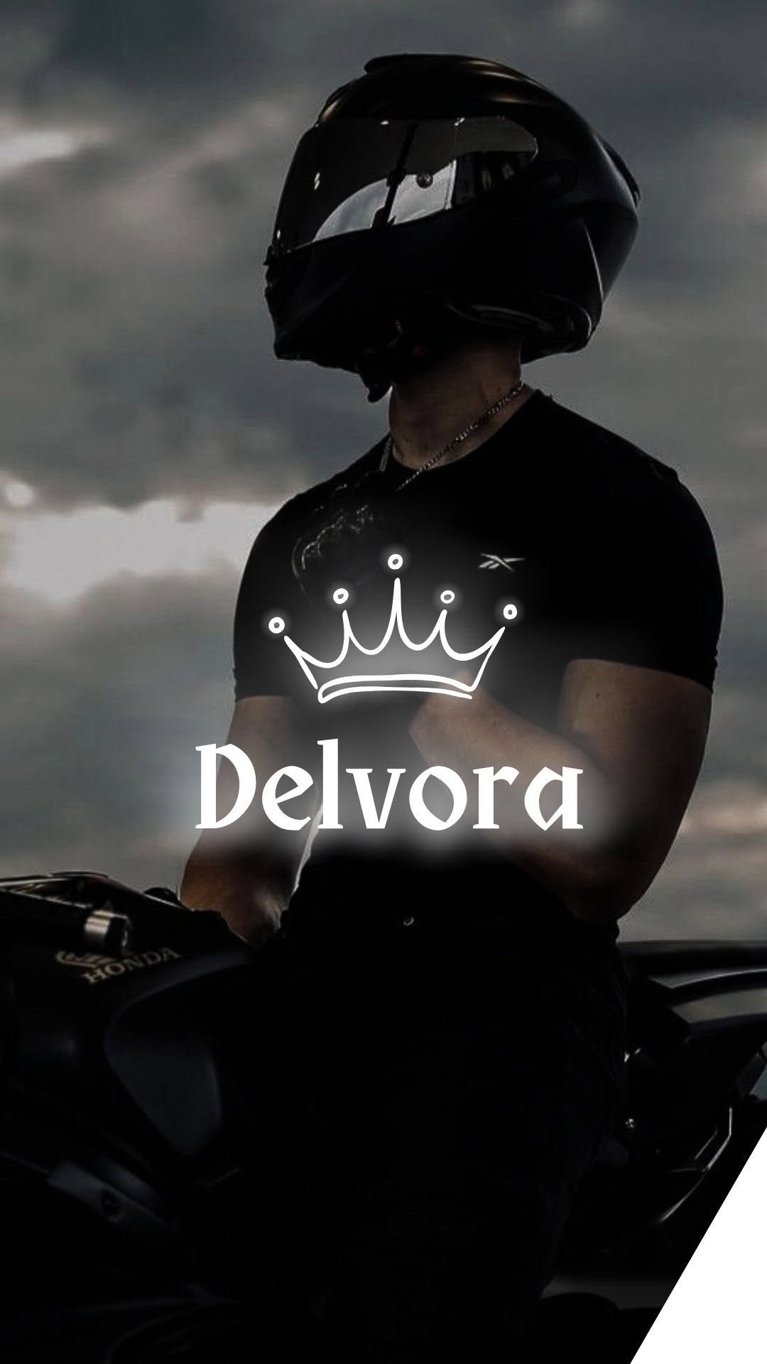 delvora_official 게시물 이미지: What bike is it?😍

-
-

📸: @_james_boothroyd_...