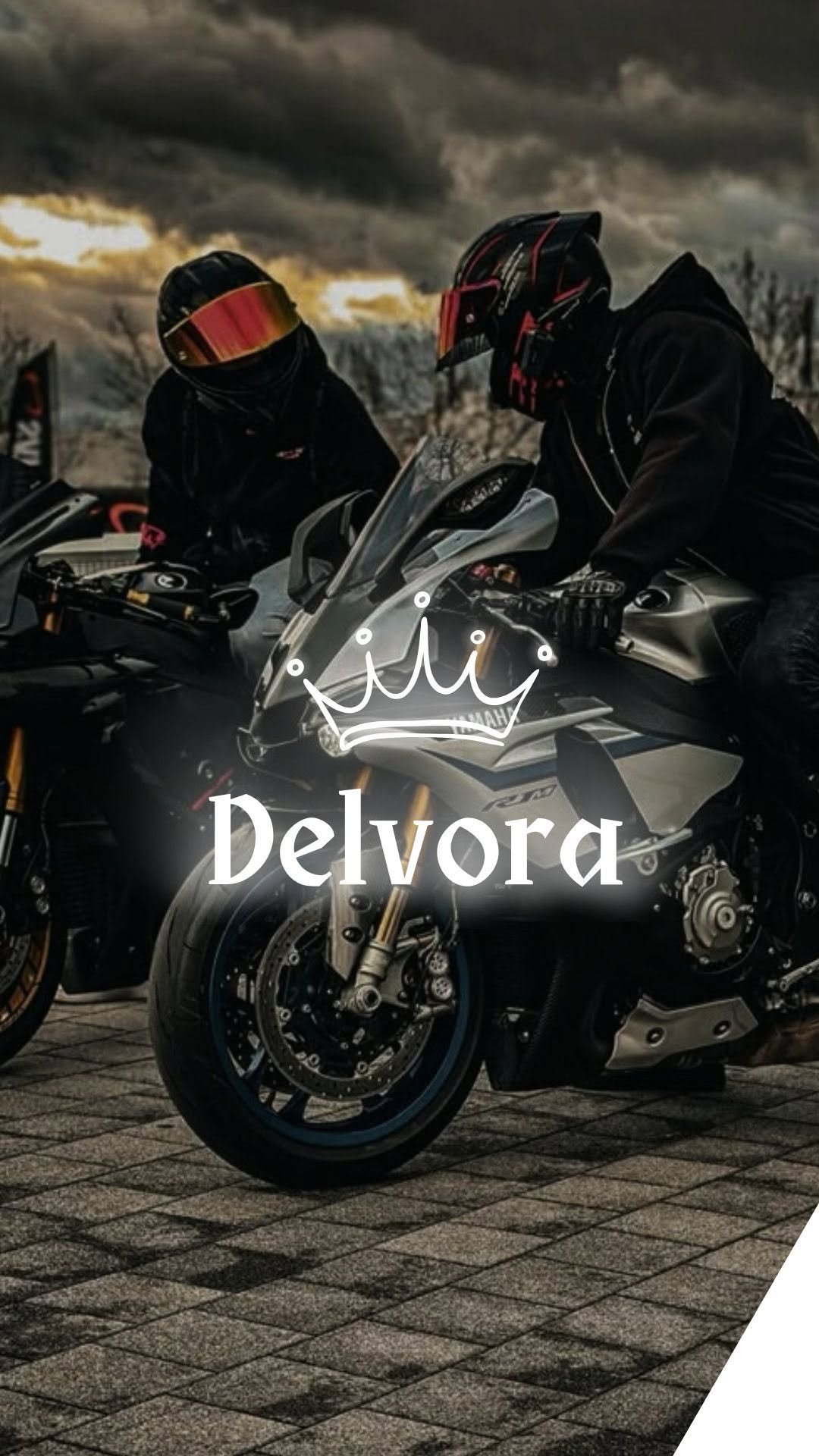 delvora_official 게시물 이미지: Nights like these 🎆🔥

-
-

©️ no copyright...