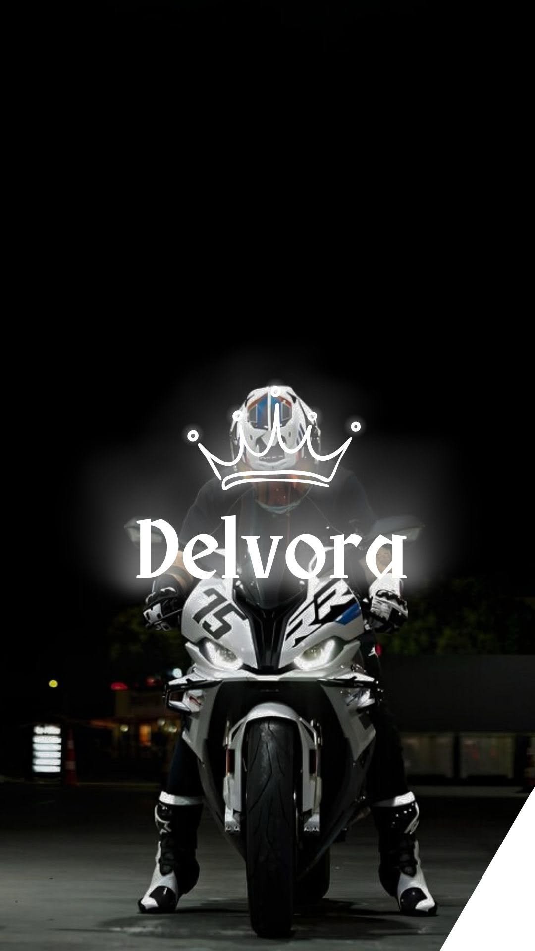 delvora_official 게시물 이미지: No Way!😱😱😱

-
-

#motorcycle #adrenalin...