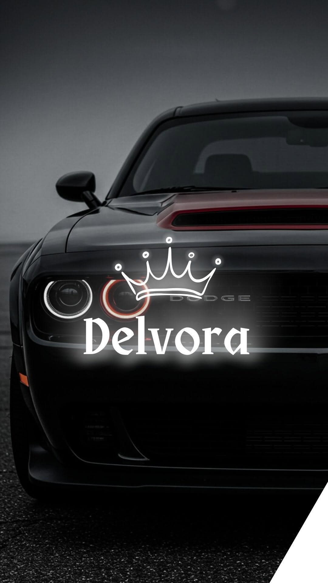 delvora_official 게시물 이미지: 😱😱😱😱😱

-
-

#adrenaline #motorcycle...