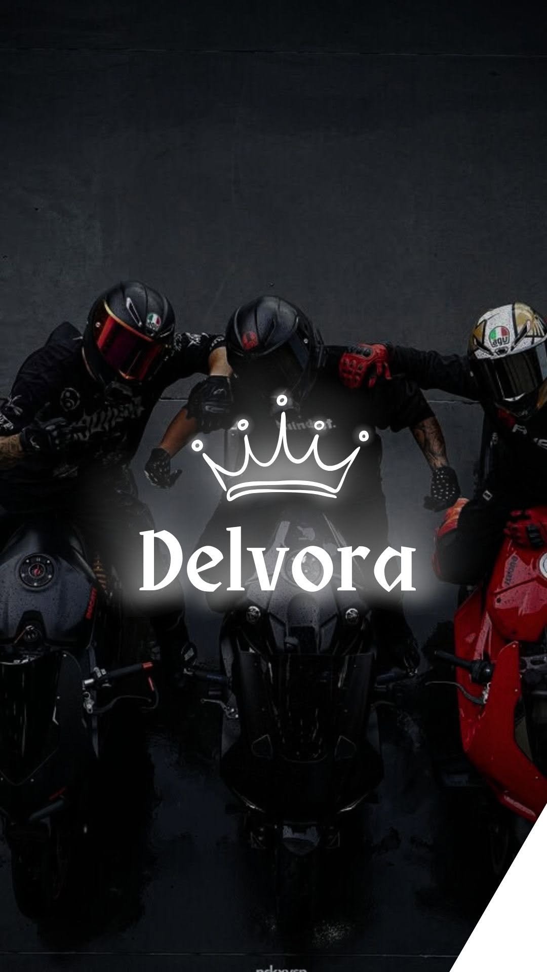 delvora_official 게시물 이미지: Christmas⭐️🎄

-
-

#drift #motorcycle...