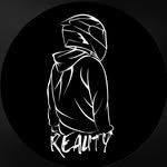 realityrides 프로필 사진