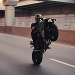wahajee_biker 프로필 사진