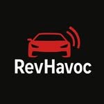 revhavoc 프로필 사진