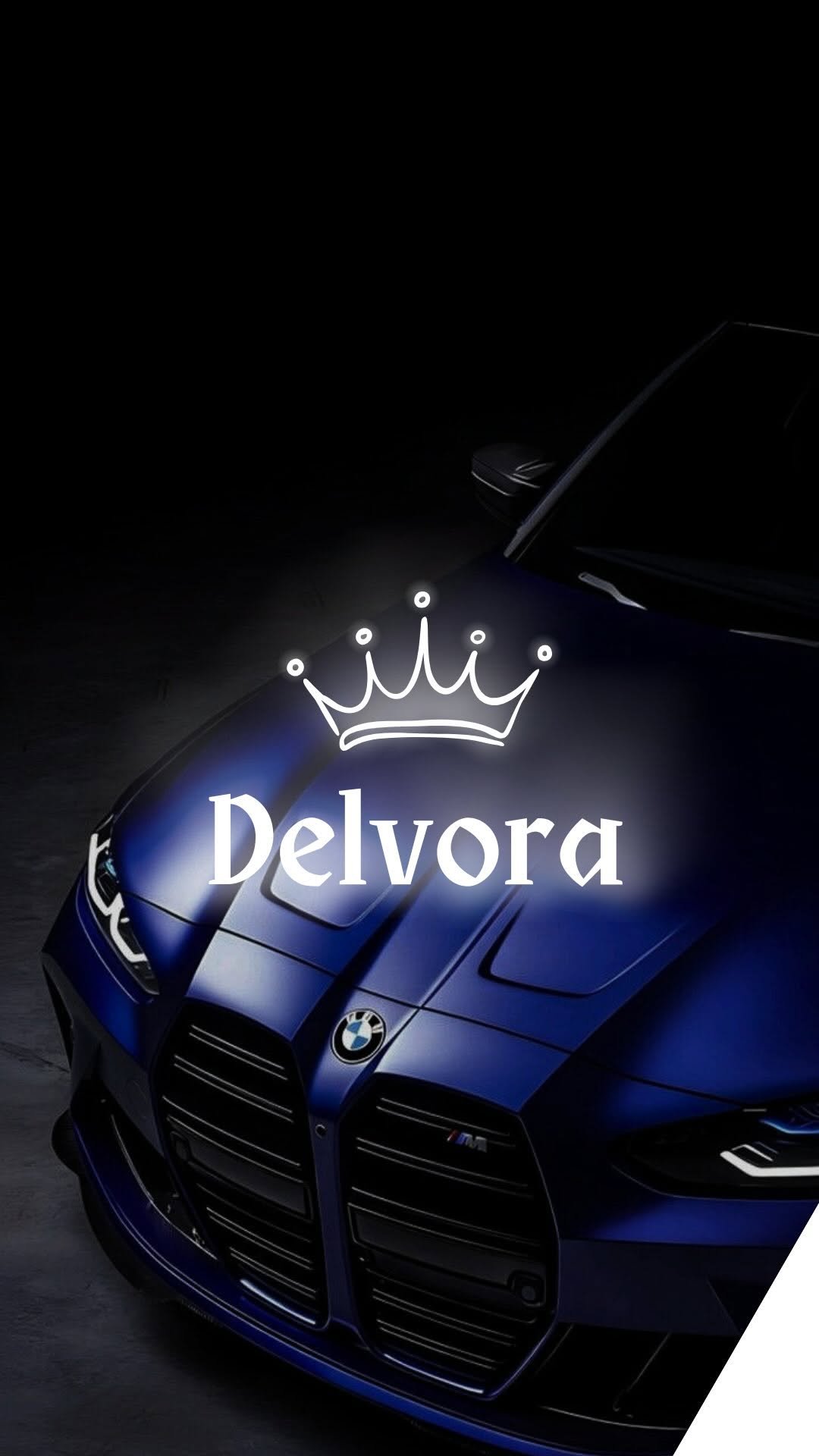 delvora_official 게시물 이미지: 😂 Just remember good memories never came from...