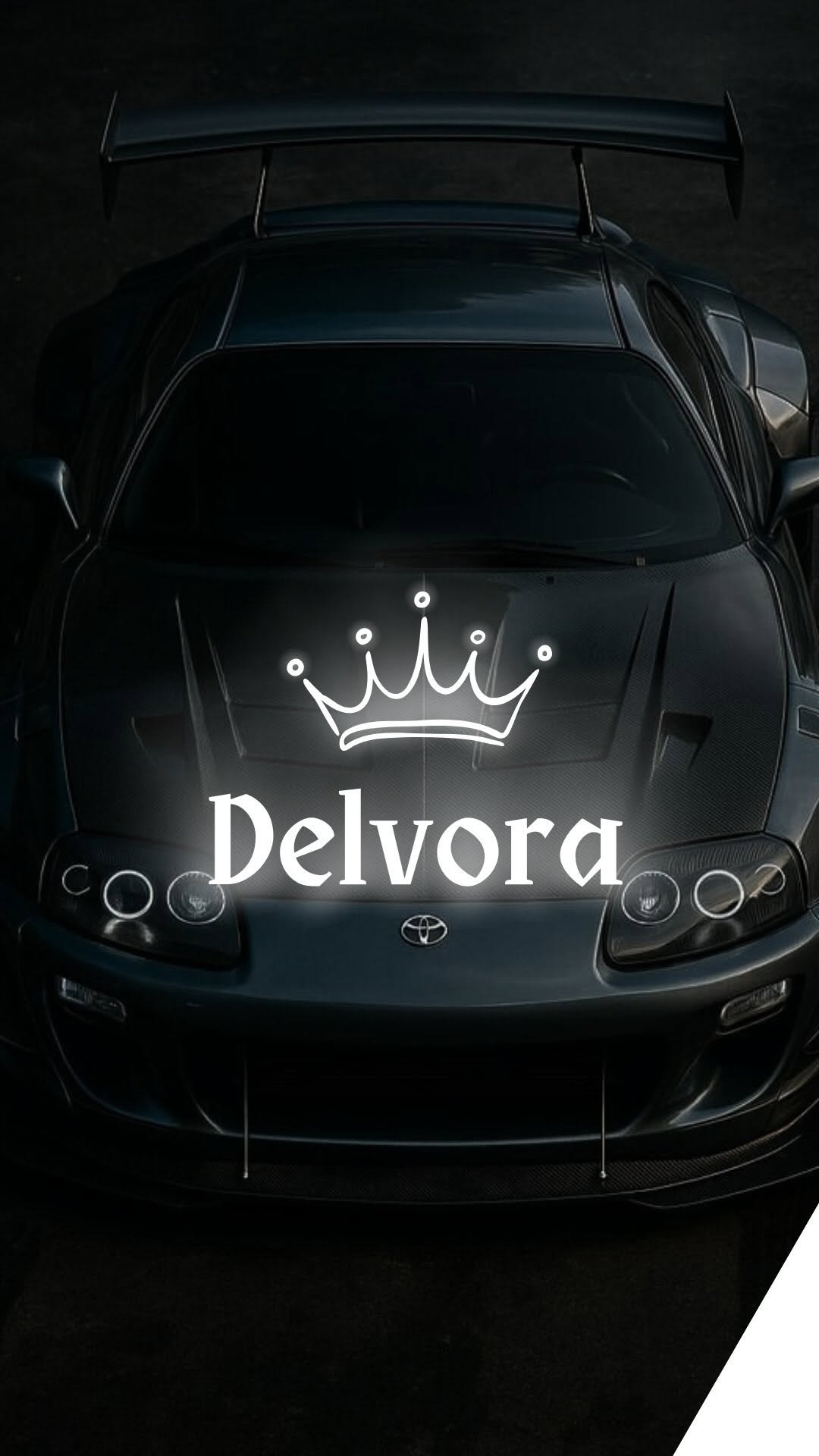 delvora_official 게시물 이미지: Which one sounds the best?🤯💥

-
-

#exhaust...