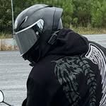 that1cbr 프로필 사진