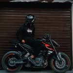 7zue_45 프로필 사진