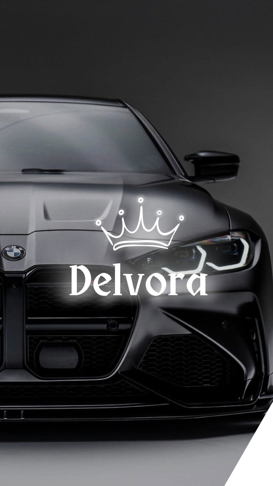 delvora_official 게시물 이미지: Who won?😈🦈

-
-

#bmw #carenthusiast #mclaren...