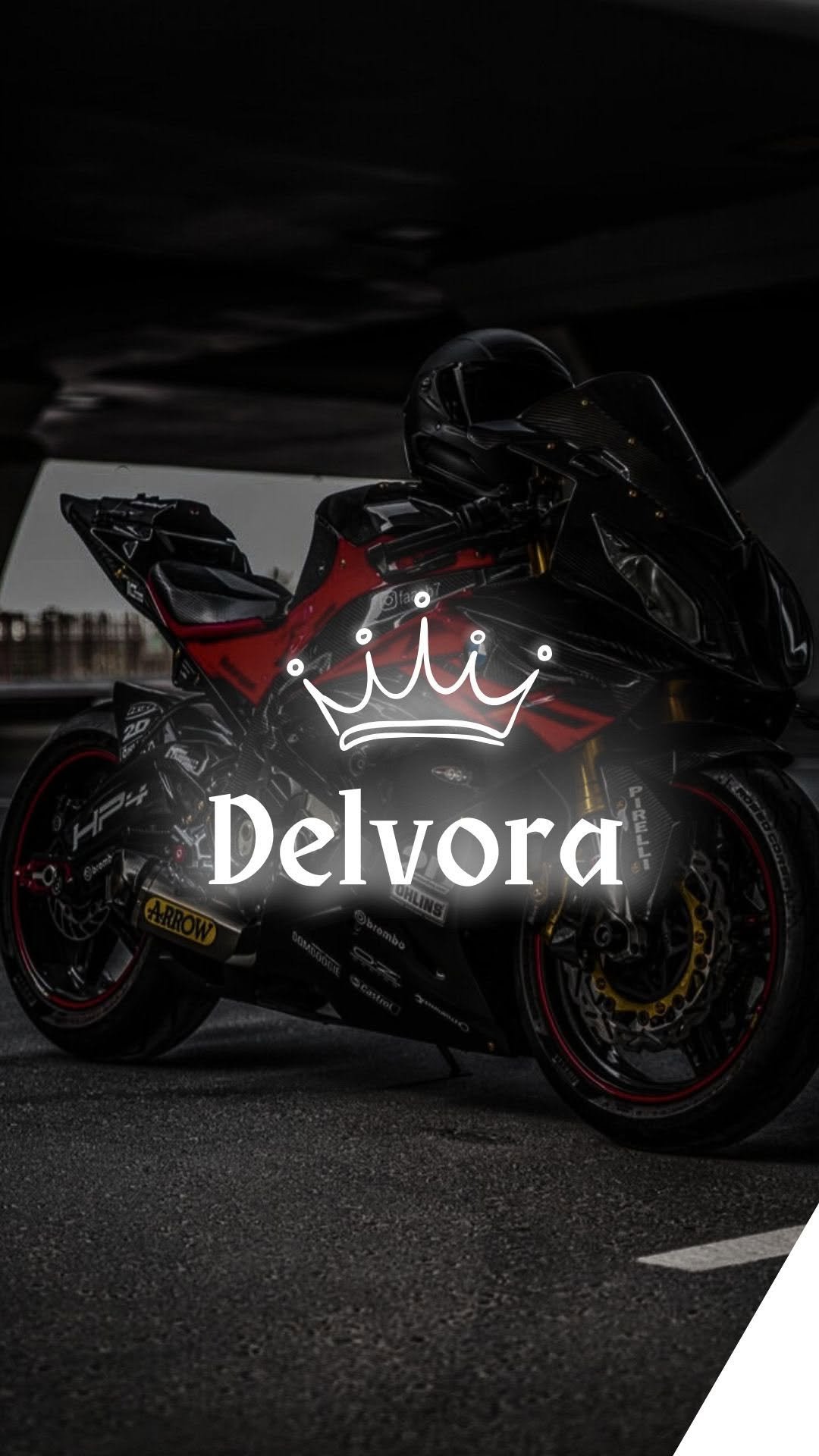 delvora_official 게시물 이미지: Adrenaline in motion🎆

-
-

#adrenaline #drift...