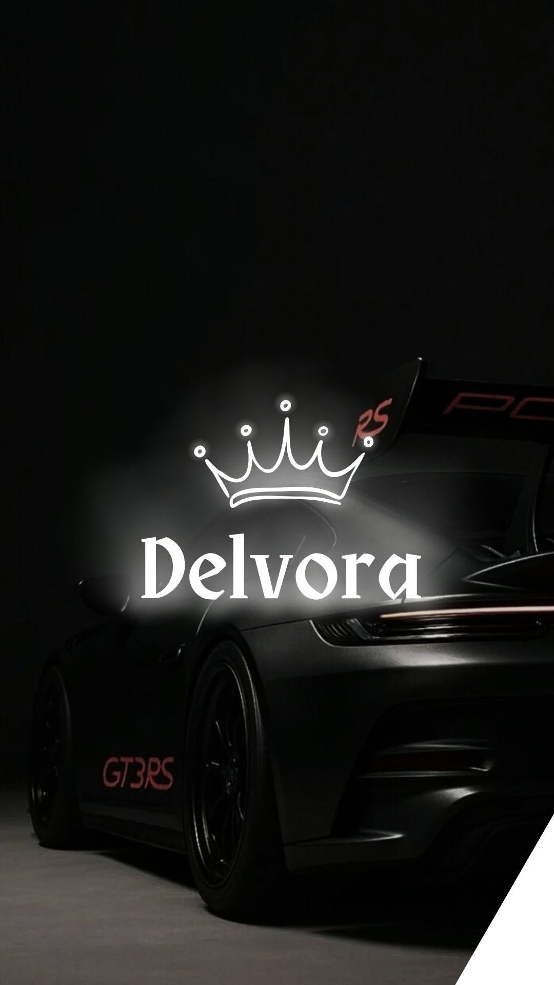 delvora_official 게시물 이미지: You do!😂😂

-
-

#adrenaline #bmw #drift...