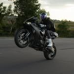 kody.636 프로필 사진