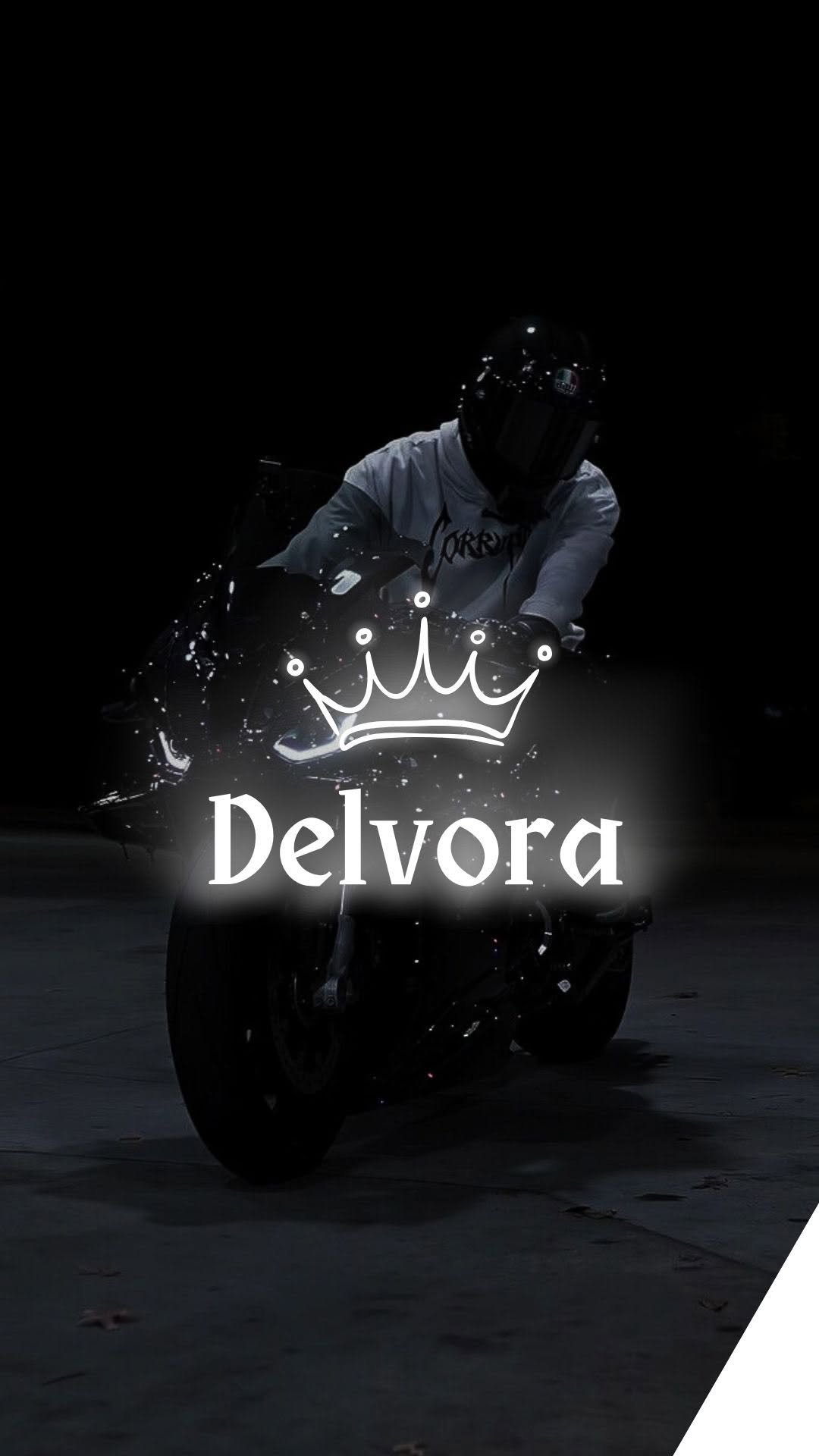 delvora_official 게시물 이미지: OMG!😱

-
-

Did you flinch?😂

-
-

#adrenaline...