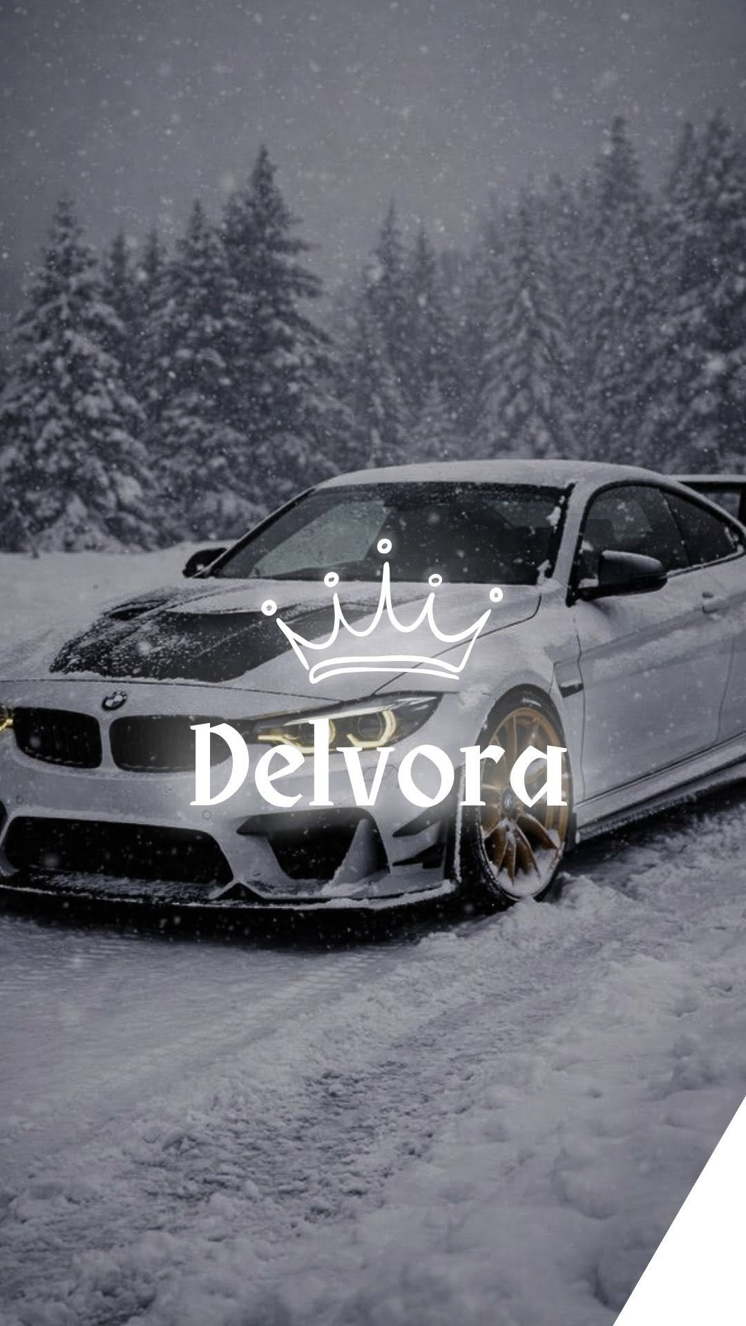 delvora_official 게시물 이미지: Poor guy😂😂

-
-

#adrenaline #fastlane...