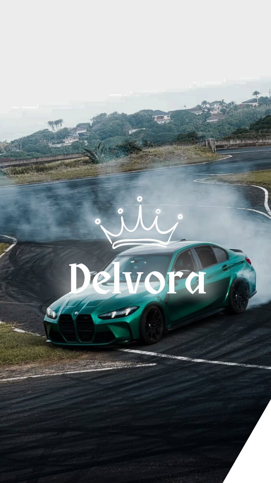 delvora_official 게시물 이미지: My dream💀☠️

-
-

#bmw #bmwm #bmwmotorsport...