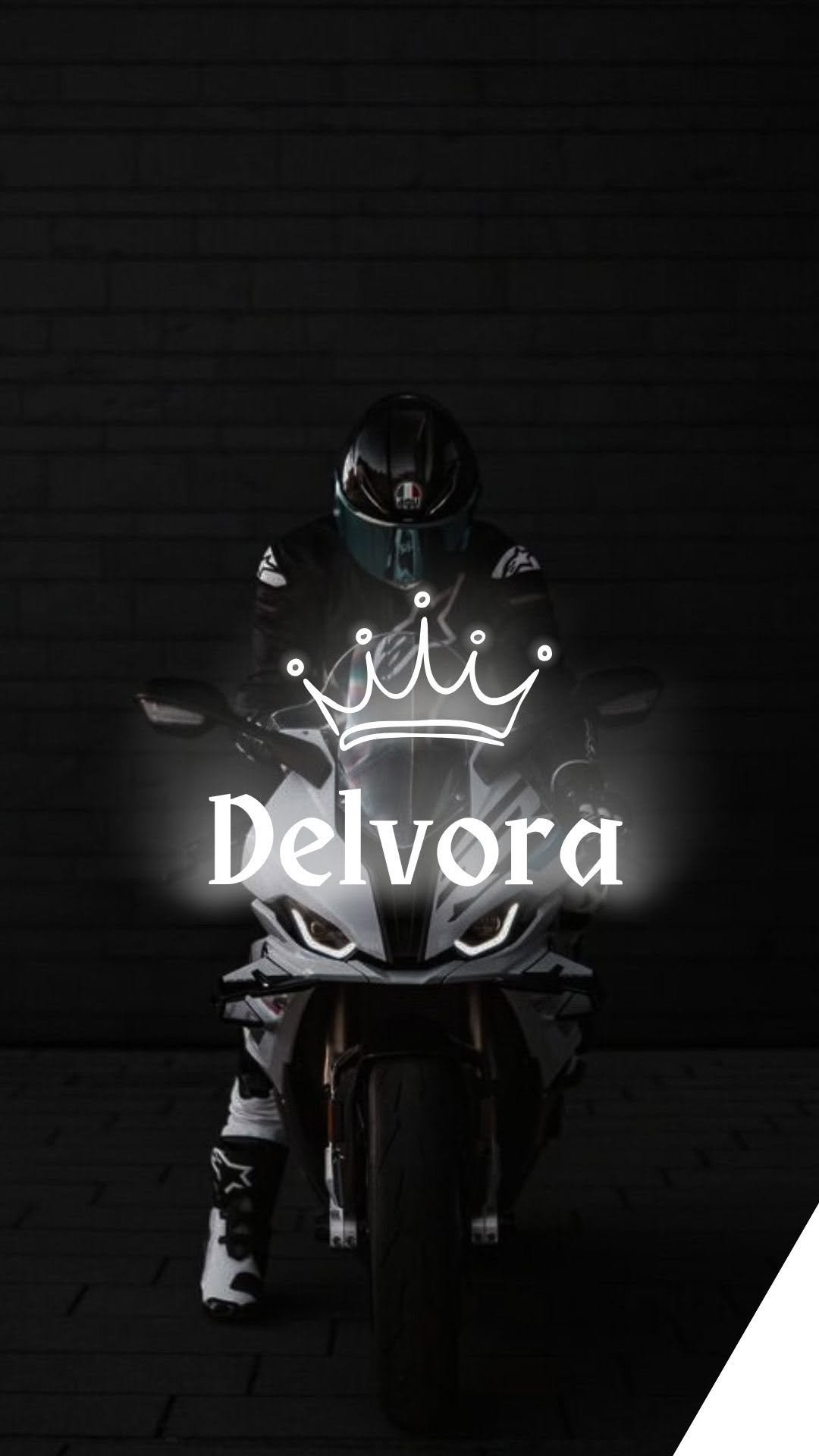 delvora_official 게시물 이미지: Pure art in motion! 😎🔥

(Closed road...