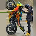goblinbike 프로필 사진