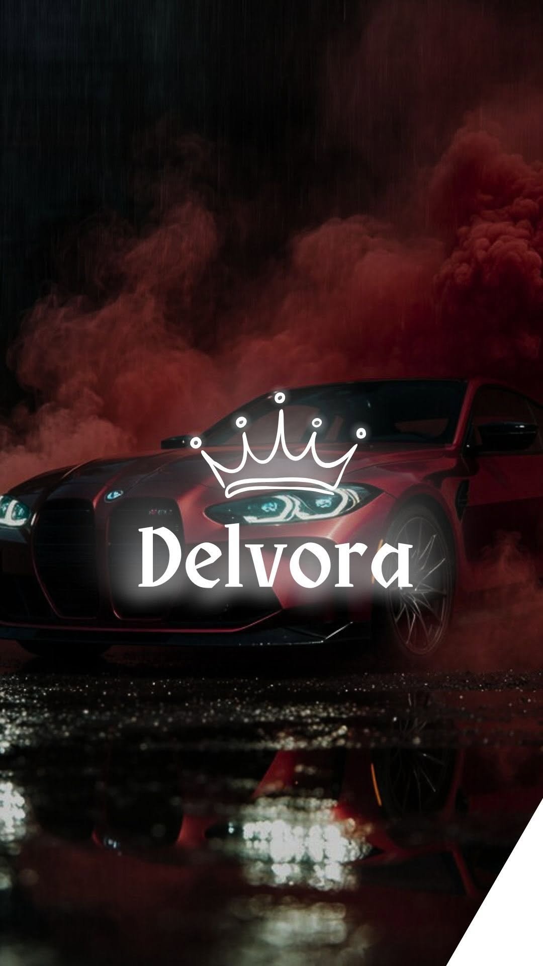 delvora_official 게시물 이미지: Plans for 2026😈

-
-

#adrenaline #bmw #drift...