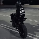 _degen.r6 프로필 사진