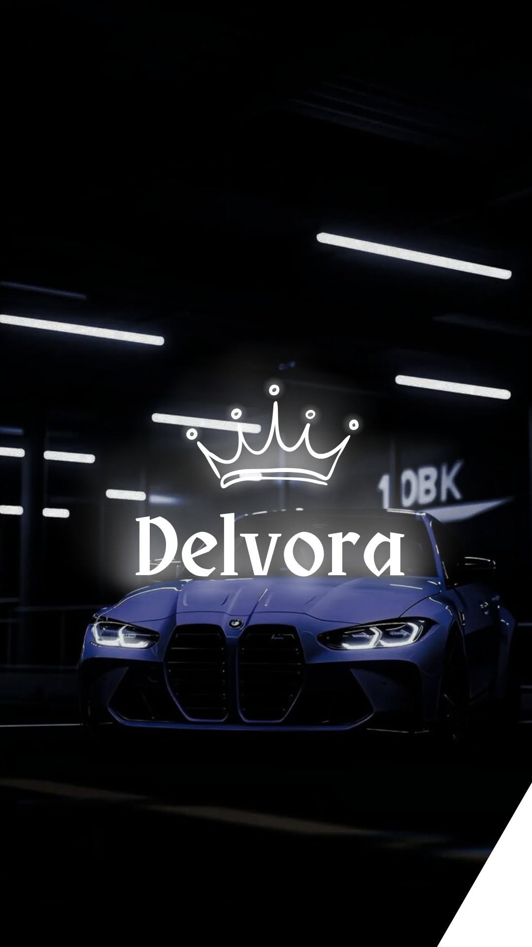 delvora_official 게시물 이미지: Be the cool Uncle😎 

-
-

#motivation...