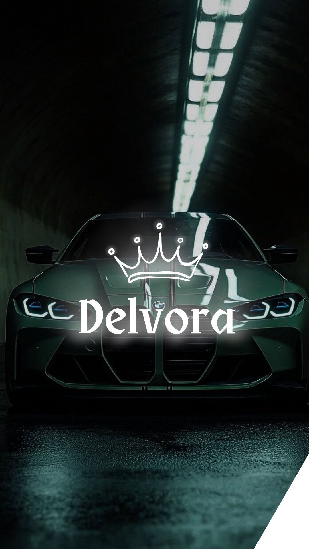 delvora_official 게시물 이미지: Teach them young😂

-
-

#motorcycle...