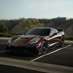 that.z51 프로필 사진