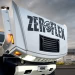 zeroflexnz 프로필 사진