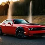 carz._edit._ 프로필 사진