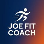 joefitcoach 프로필 사진