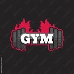 allabouttgym 프로필 사진