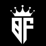 body_fitness432 프로필 사진