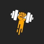 thesegymtips 프로필 사진