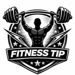 igfitness__tip 프로필 사진