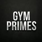 gymprimes 프로필 사진
