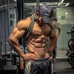the_brothers_gym007 프로필 사진