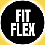 fitflexx96 프로필 사진
