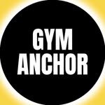 gymanchor 프로필 사진