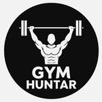 gymhuntar 프로필 사진