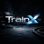 trainx.muscle 프로필 사진