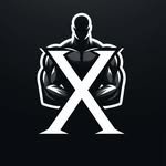 gympulsex 프로필 사진