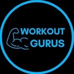 workout.gurus 프로필 사진