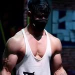 body_workouttips_01 프로필 사진