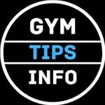 gymtipsinfo 프로필 사진
